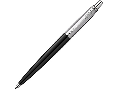 Ручка шариковая Parker Jotter Originals Black