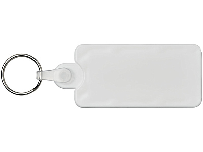 Брелок для проверки протектора шин Kym