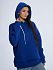Худи унисекс оверсайз BB Banks 2XL/3XL - Фото 14