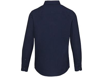 Рубашка Sphene, мужская