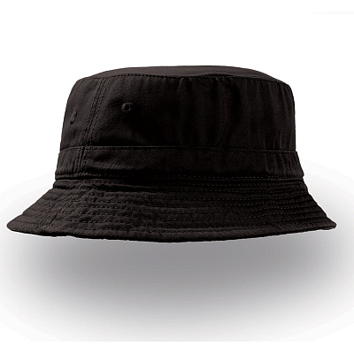 Панама FOREVER 290 (Чёрный)