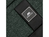 Чехол для Ultrabook 13.3 - Фото 10