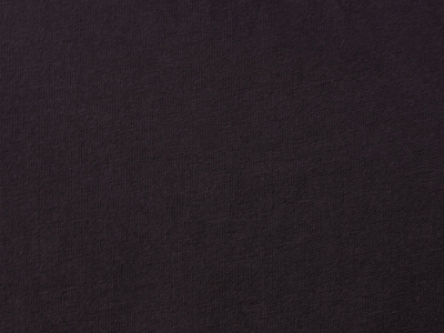 Лонгслив оверсайз Berlin унисекс