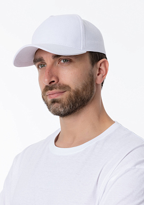 Футболка унисекс без бокового шва STAN хлопок 160, 02