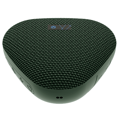 Портативная колонка Vipe XS1, синий