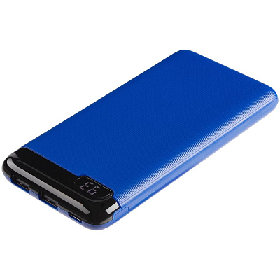 Набор Fast Trick Pro, синий