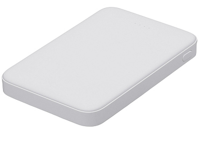 Внешний аккумулятор Simp, 5000 мАч