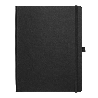 Блокнот Print A4 Гибкий