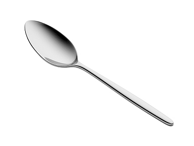 Набор столовых приборов MIA, 24 предмета