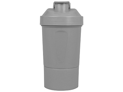 Шейкер для спортивного питания Level Up