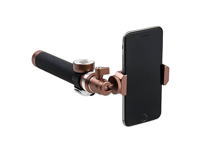 Монопод Люкс