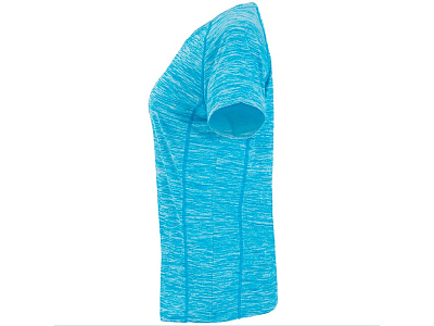 Спортивная футболка Austin, женская