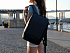 Водостойкий антикражный рюкзак FlexPackPro для ноутбука 15.6 - Фото 15