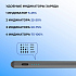 Стилус активный Magic Pencil Pro для iPad - Фото 5
