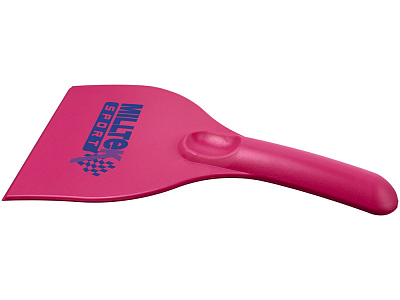 Скребок для льда Artur