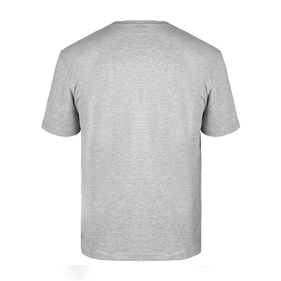 Футболка CORONA