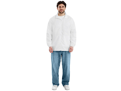 Ветровка Miami 2.0 мужская