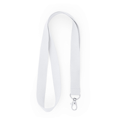 Welcome pack Black &amp; White