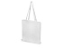 Сумка из хлопка Carryme 105, 105 г/м2 - Фото 3