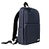 Рюкзак Форст (Forst), синий - Фото 2