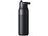Термобутылка для воды LARQ Swig Top - Фото 3