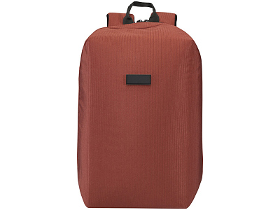 Рюкзак Luma для ноутбука 15