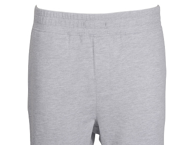 Брюки Motion с начесом мужские