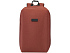 Рюкзак Luma для ноутбука 15 - Фото 2