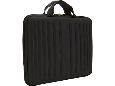Чехол с ручками Case Logic для ноутбука 13,3