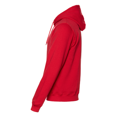 Худи унисекс STAN футер с начёсом 260, 20