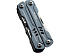 Мультитул Nextool Mini Sailor - Фото 1