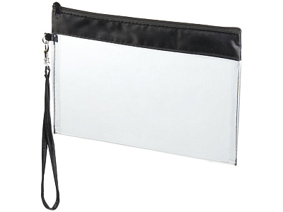 Дорожный чехол Sid