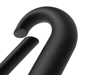 Складной зонт Алькира