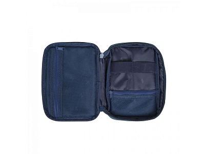 Чехол для хранения аксессуаров