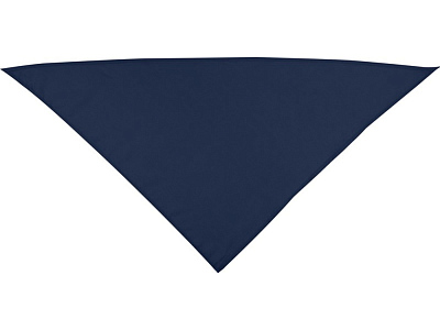 Бандана Heracles