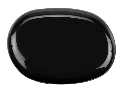 Внешний аккумулятор Камень, 2000 mAh