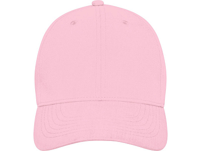 Бейсболка Davis