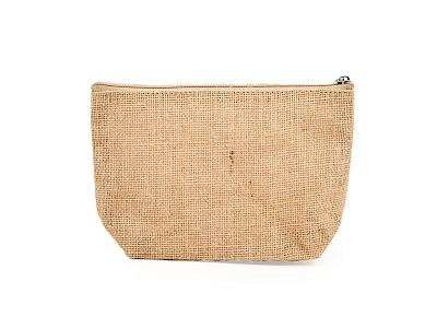 Косметичка TYTO