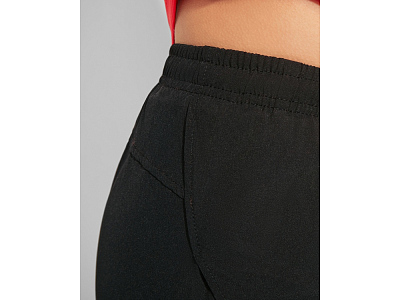 Спортивные шорты Lanus, женские