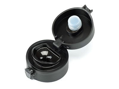 Термокружка, 500 мл