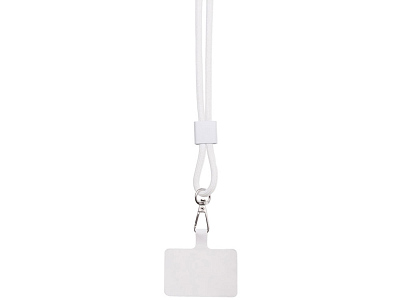 Ремешок на шею для телефона Риксо