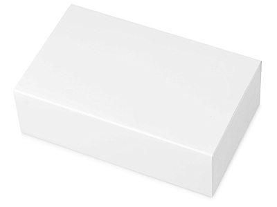 Внешний аккумулятор Квазар, 4400 mAh