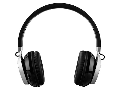 Наушники Enyo Bluetooth®