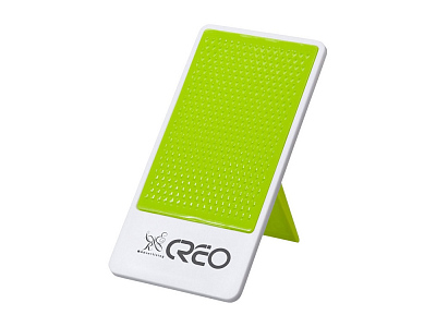 Подставка для мобильного телефона Flip