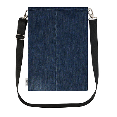 Чехол для ноутбука Portobello x Не просто вещь