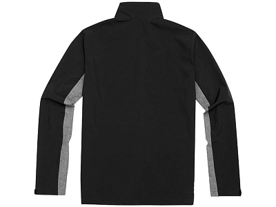 Куртка софтшел Vesper мужская