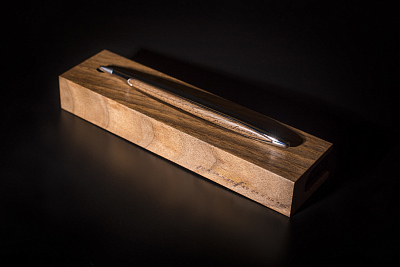 Шариковая ручка Pininfarina Cambiano BLUE