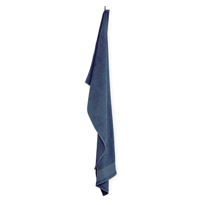 Полотенце банное 70X140cm
