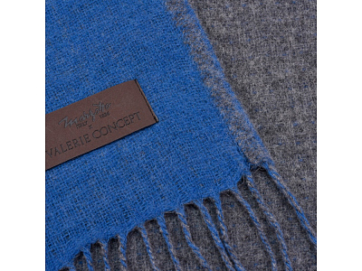 Плед AREQUIPA NEW