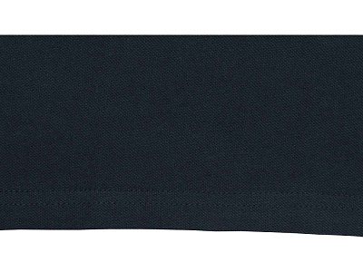 Рубашка поло First мужская